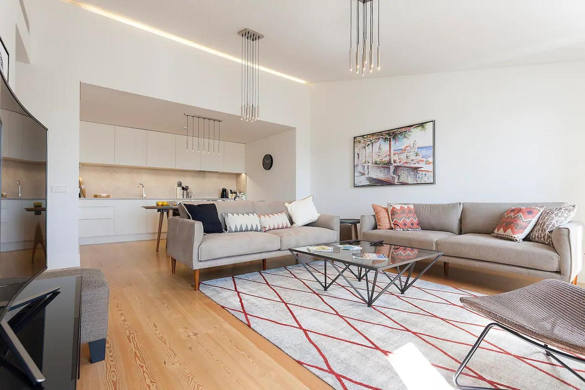 Flh Mouraria Art Apartment With Pool Lisboa Εξωτερικό φωτογραφία